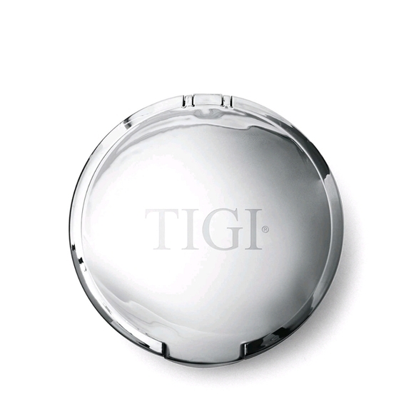 TIGI Cosmetics Powder Foundation - Allure 0.37 Oz. NIB - Picture 3 of 4